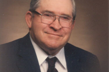 William W. Mitchell