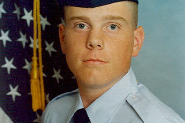 Matthew Paul Hussman