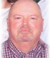 William Kenneth Waller