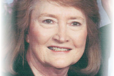 Barbara Ann Fleming