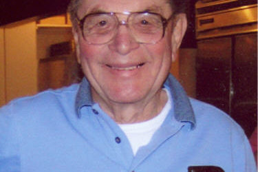 Emmett Alexander Shearer