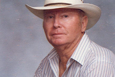 Barney Virgil Lewis, Jr.