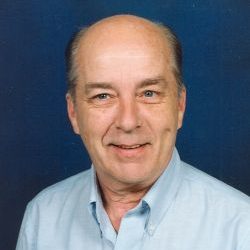 Philip John Drinkwine