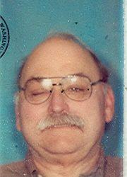 William Leon Dotson, III