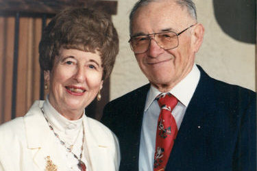 Charles Martin Salina