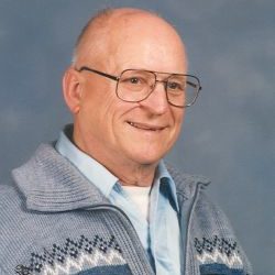 Edwin W. Brodaczynski