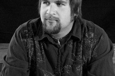 Aric Christopher ”Chris” Culver