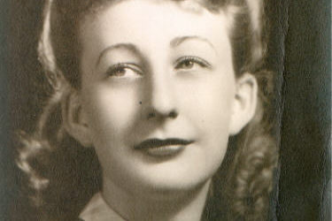 Espenola Schempp Spanjer