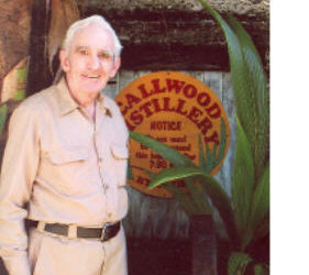 William Joseph ‘Bill’ Butler