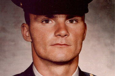 Donald Russell Fowler, Sr.