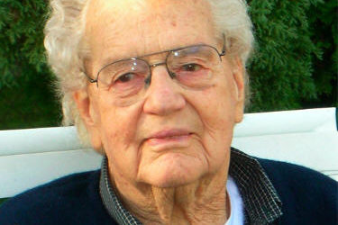 George Junior Alkire