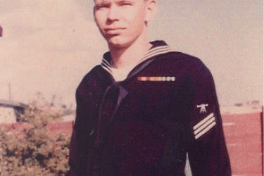 Neil Harrison McGrath