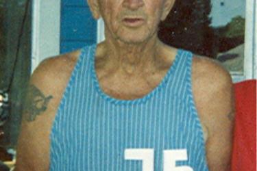 Lawrence ”Larry” Lee Kasselder