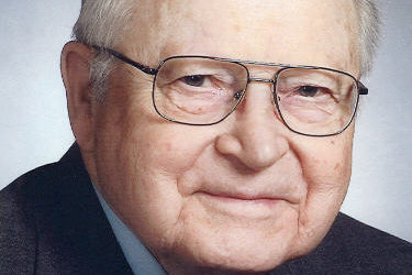 Gordon L. Hanson