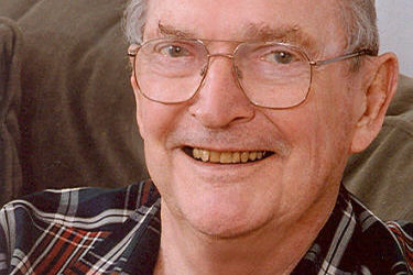 Thomas Alexander Nemzek