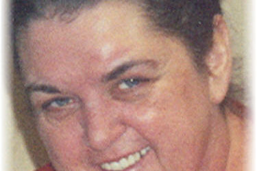 Mary Francis Ann Shuster