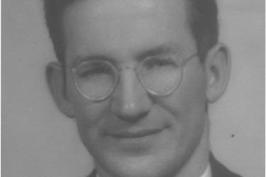 Laurence Eugene Gower