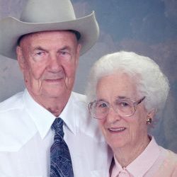 John Spencer Blackketter, Jr.