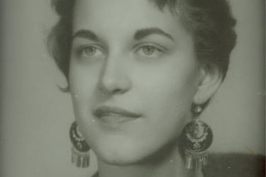 Goldie Yvonne Andersen