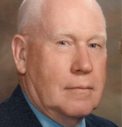 Frederick DeLos Lloyd