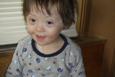 Jonathan Moses Feser