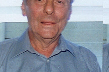 Carrol ”Cal” Hugh Jones