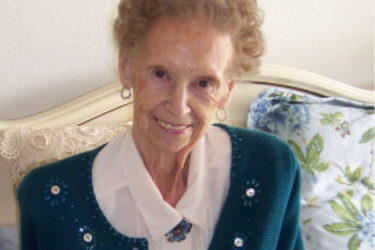 Cleta Josephine Keane