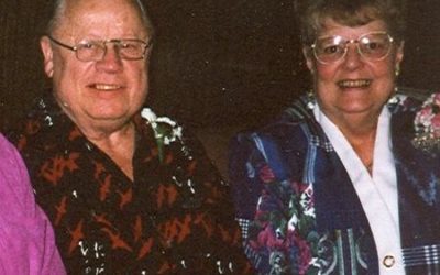 Robert Stanley Pietz