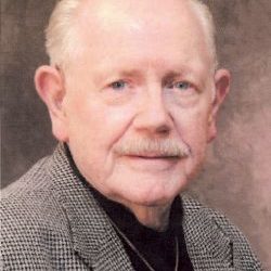 Jack Forrest Tempero, Jr.