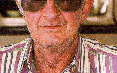 Dennis Milan Prochaska