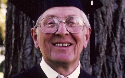 John Campbell Williamson