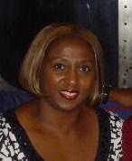 Janice Carol Tillman