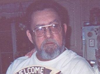 Peter Gary Hennemann