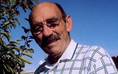 Raffaele E.M. Solferino