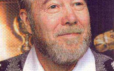 John Wayne Ellingsworth