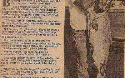 Robert James Templeton