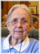 Norma B. Eileen Jones