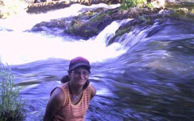 Angela Dee Steffenson