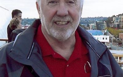 John J. Flaherty, Jr.