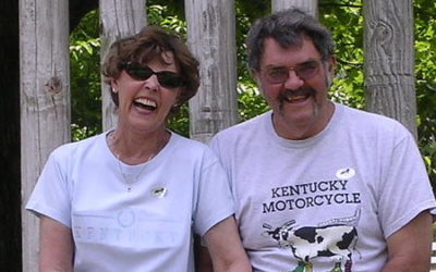 Howard Ray Chappelle