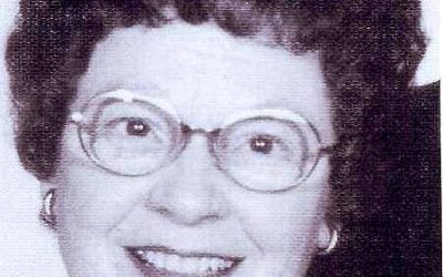 Jeanne Reid