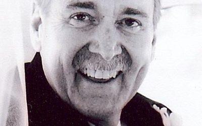 Michael R. Hood, Sr.