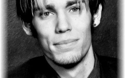 Christopher Ryan Reno