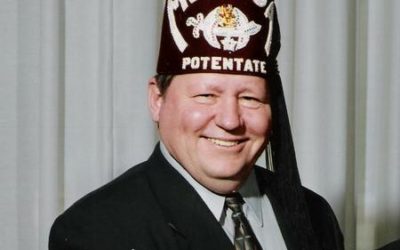 James W. Carey, Jr.