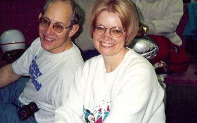Sandra Kaye Wollam