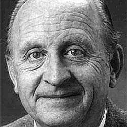 James Layton Doyle