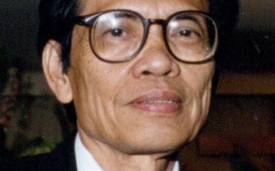Bao Dat Tran