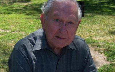 William Francis Carlson