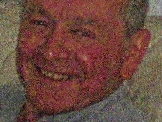 David F. Mohr