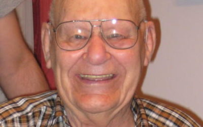 David Joseph Draze
